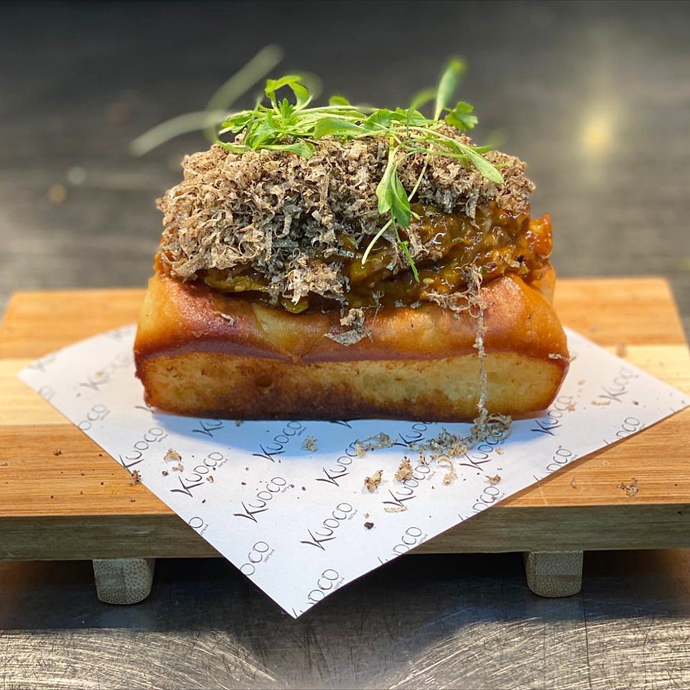 Kuoco 360 gallery image