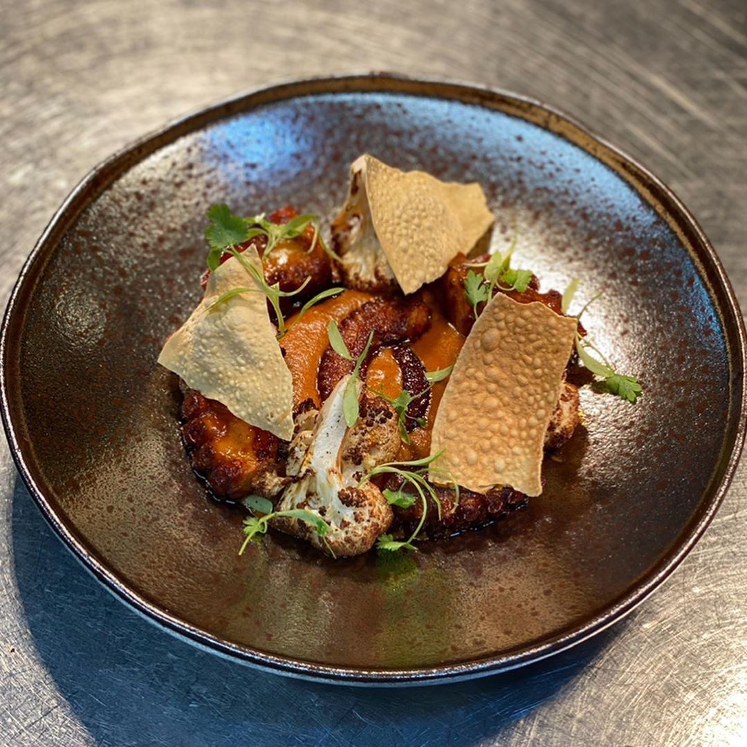 Kuoco 360 gallery image