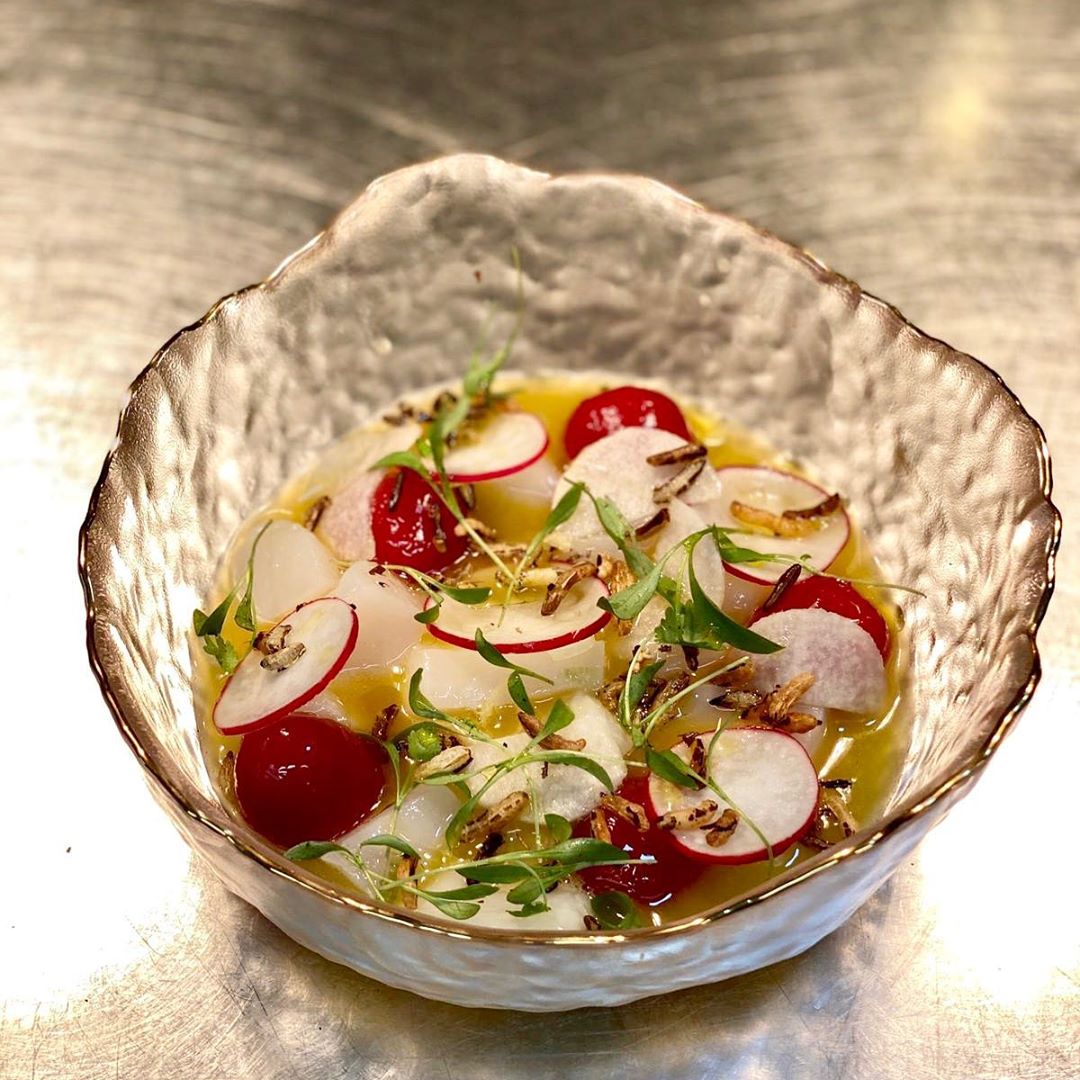 Kuoco 360 gallery image