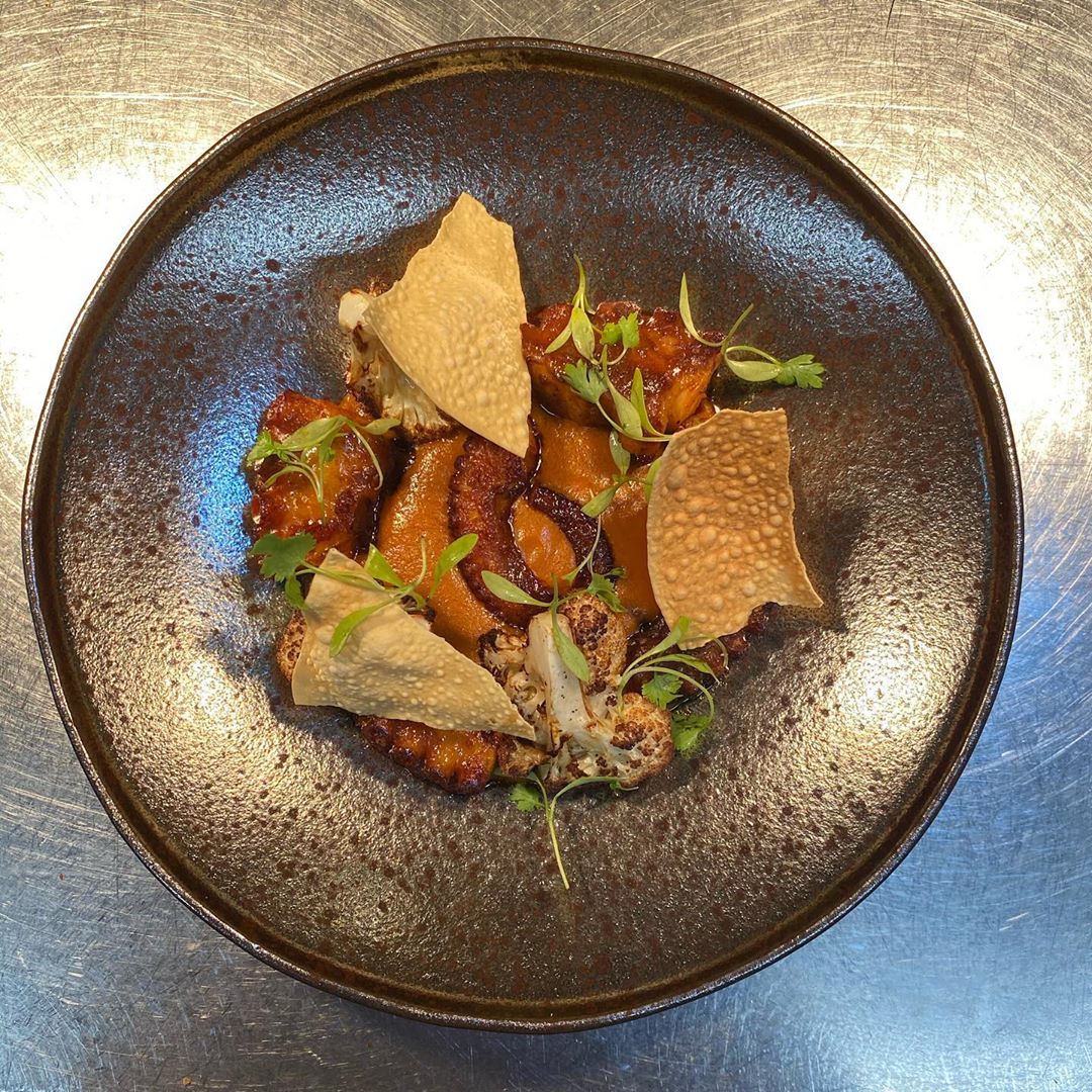 Kuoco 360 gallery image