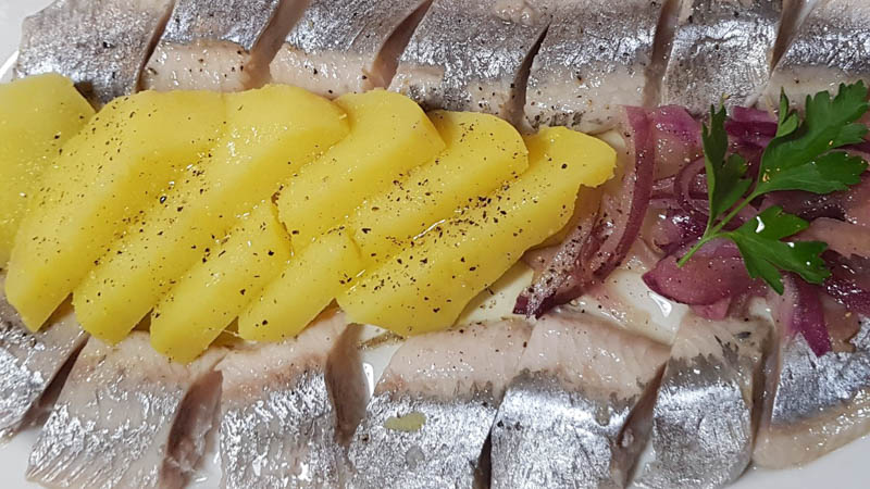 Kyiv Café Racer  gallery image