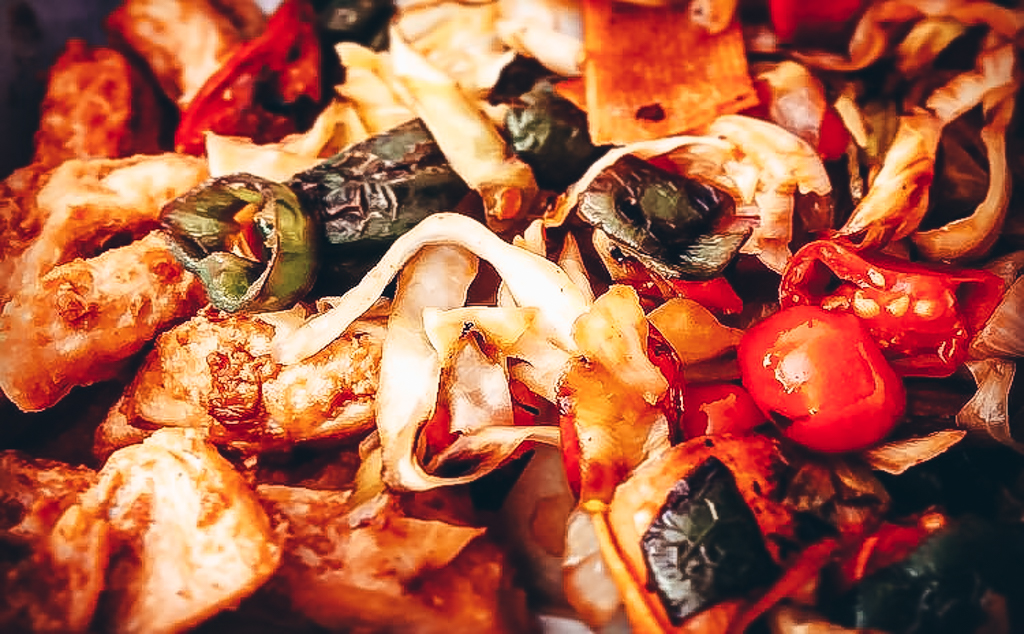 La Alacena34 gallery image