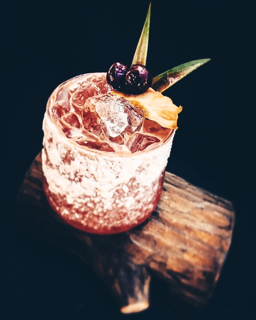 La Alacena34 gallery image