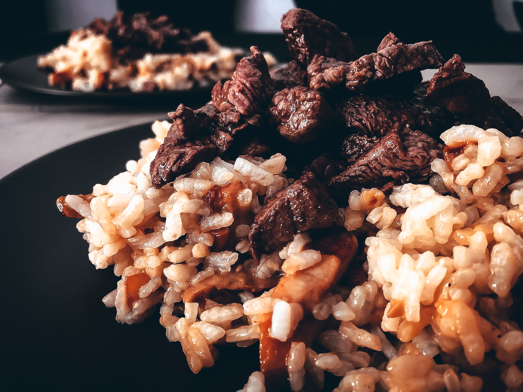 La Alacena34 gallery image