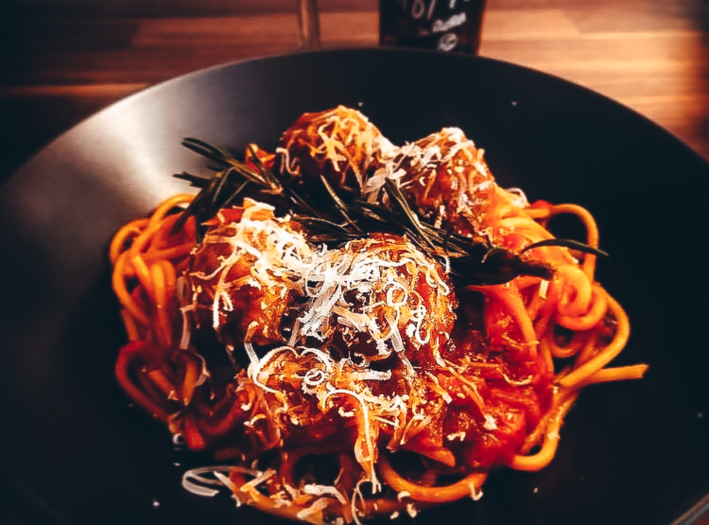 La Alacena34 gallery image