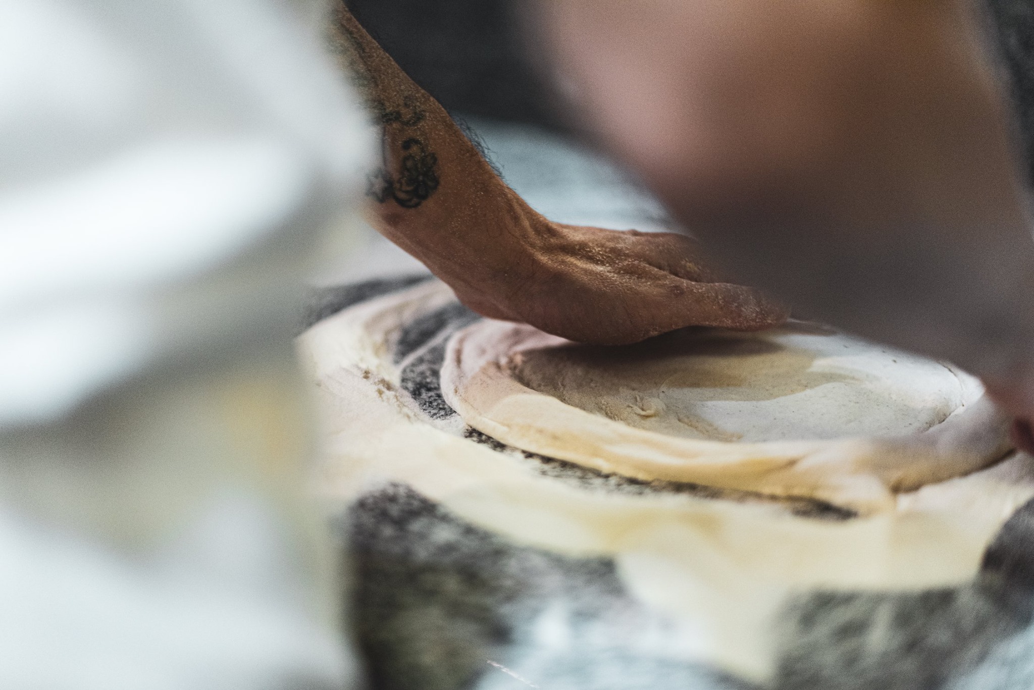 La Balmesina gallery image