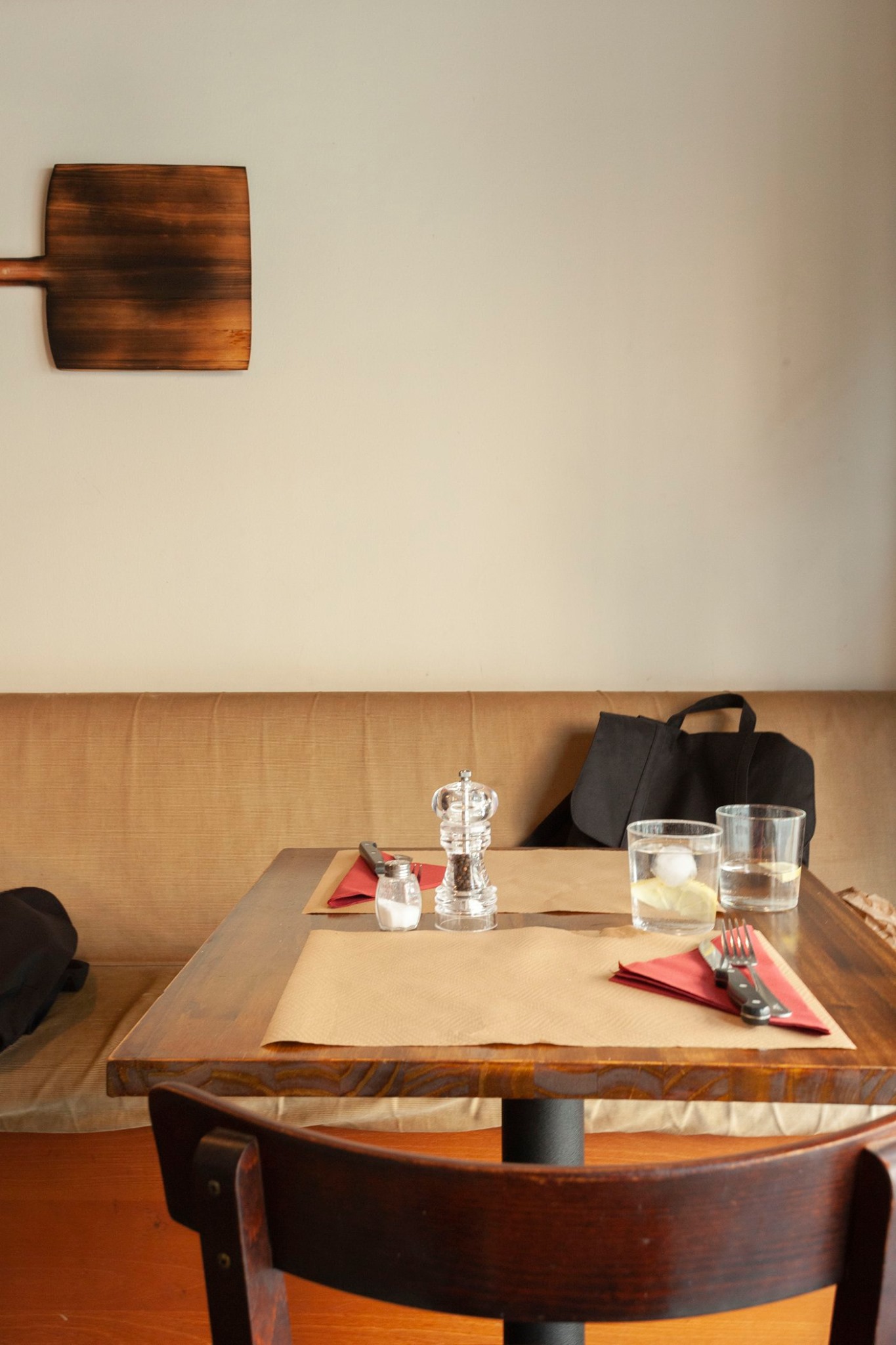 La Balmesina gallery image