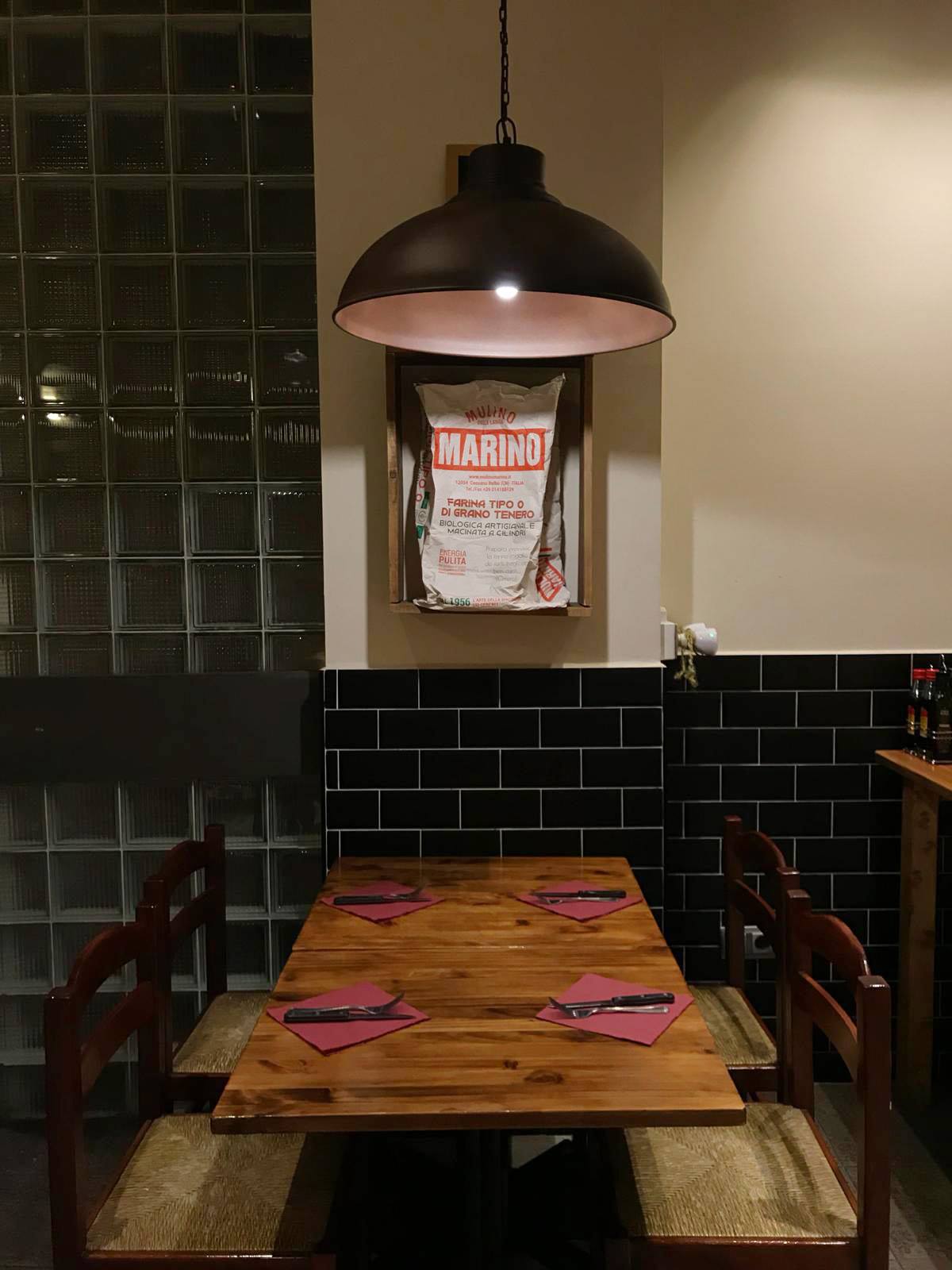 La Balmesina gallery image