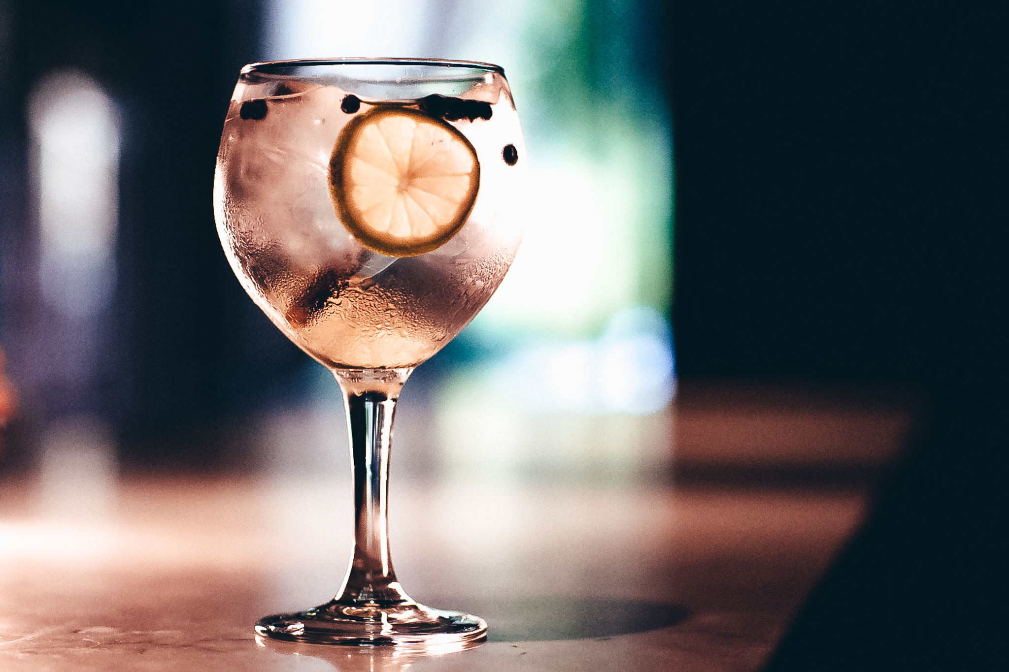 La Bottega del Vino gallery image