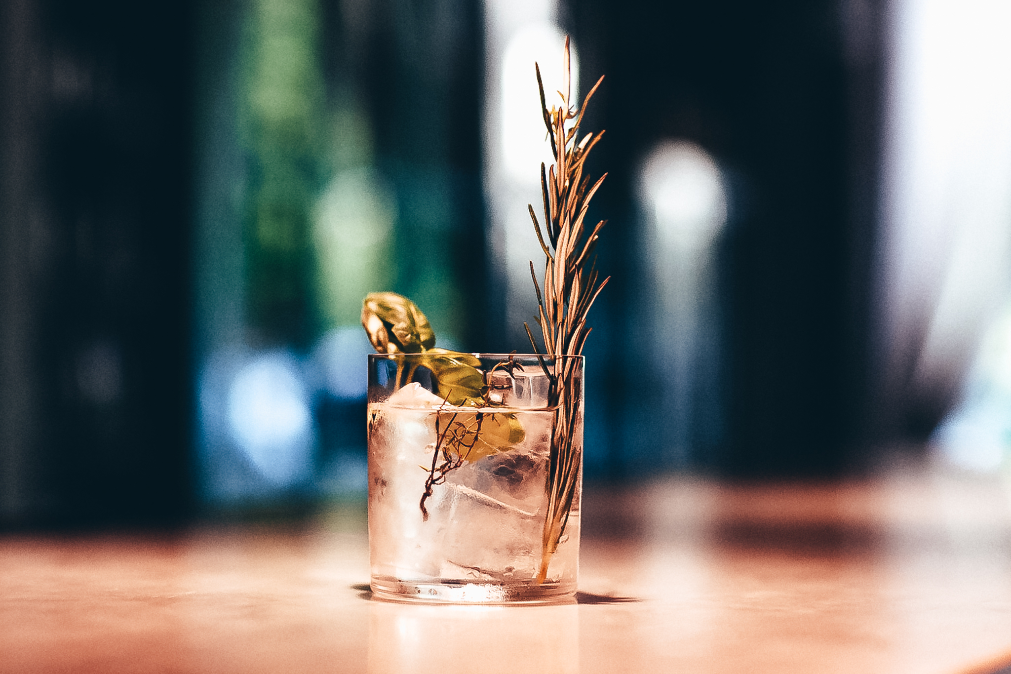 La Bottega del Vino gallery image