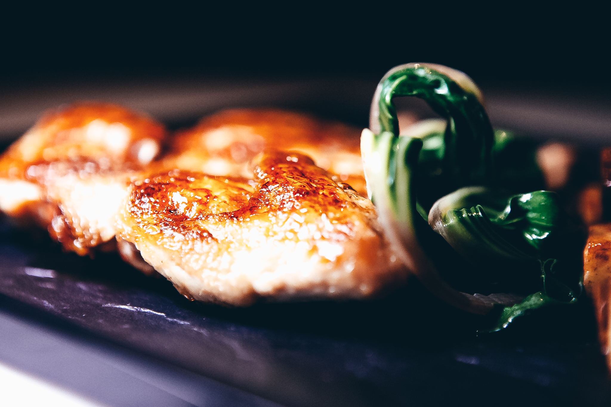 La Bottega del Vino gallery image