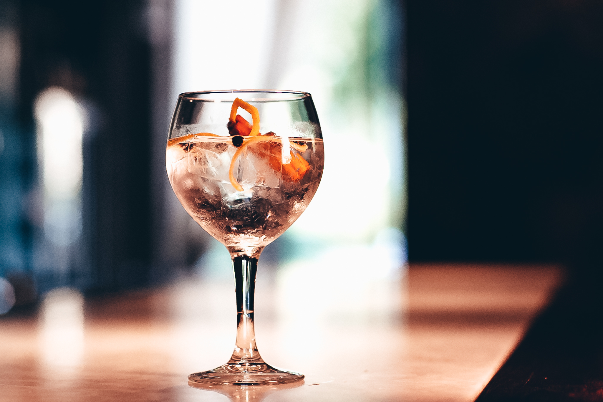 La Bottega del Vino gallery image