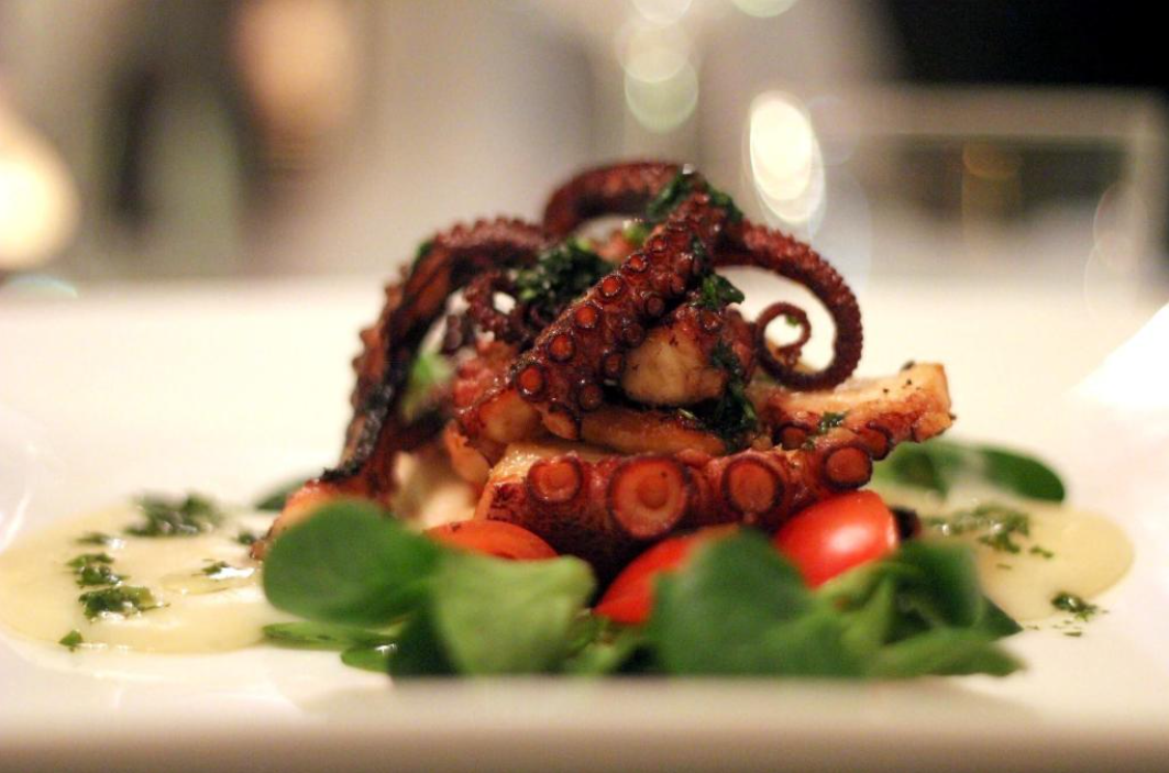 La Cantina del Giannone gallery image