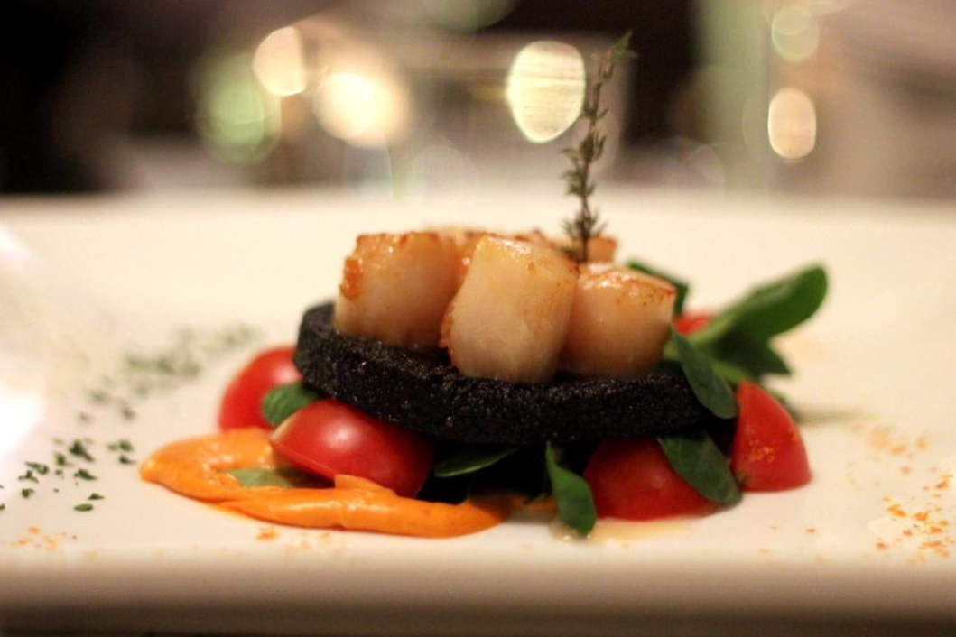 La Cantina del Giannone gallery image