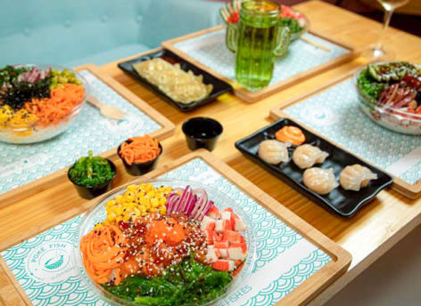 La Carbonera gallery image