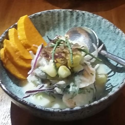 La Carbonera gallery image