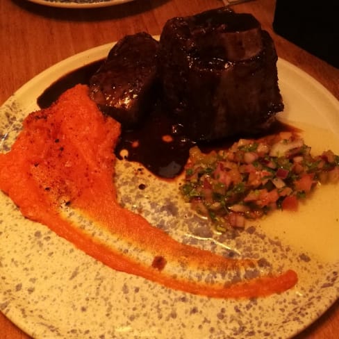 La Carbonera gallery image