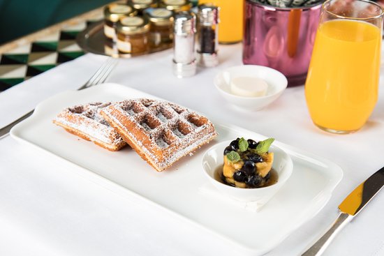 La Cupola gallery image