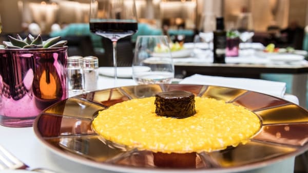 La Cupola gallery image