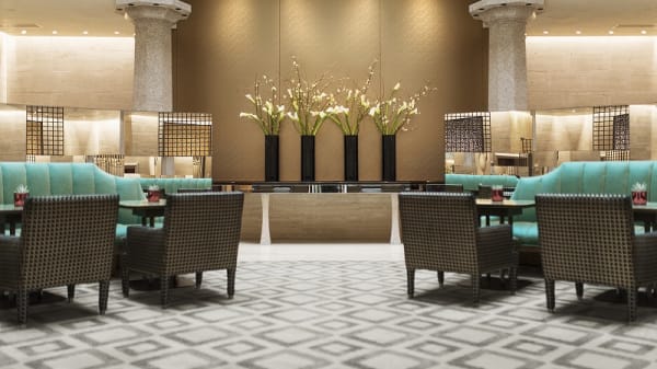 La Cupola gallery image