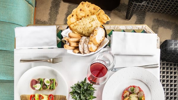 La Cupola gallery image