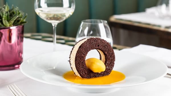 La Cupola gallery image