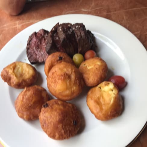 La Dama gallery image