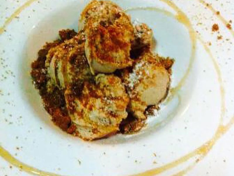 La Esquina del Real gallery image