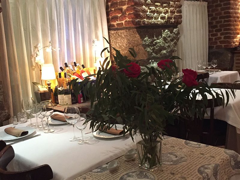 La Esquina del Real gallery image