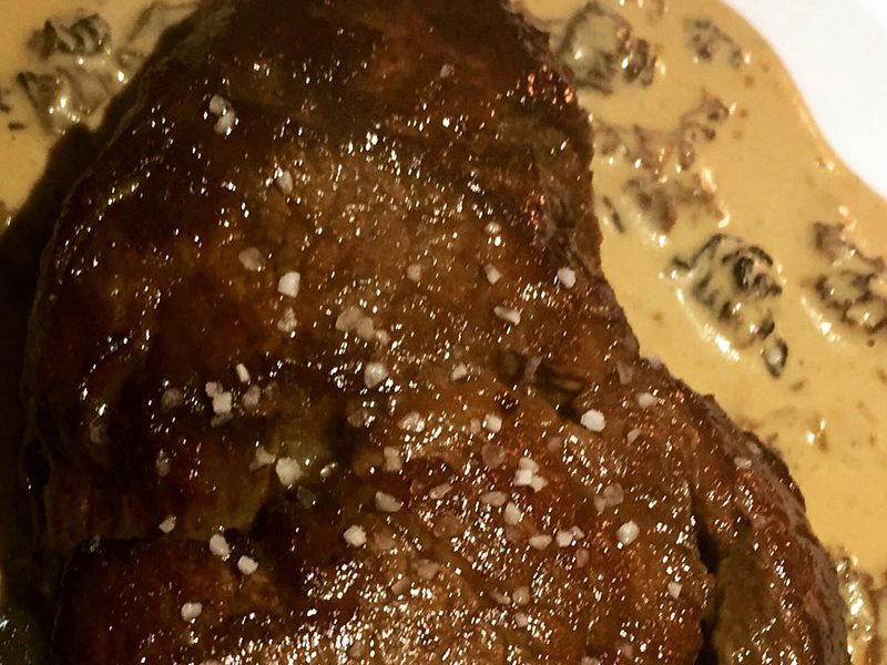 La Esquina del Real gallery image