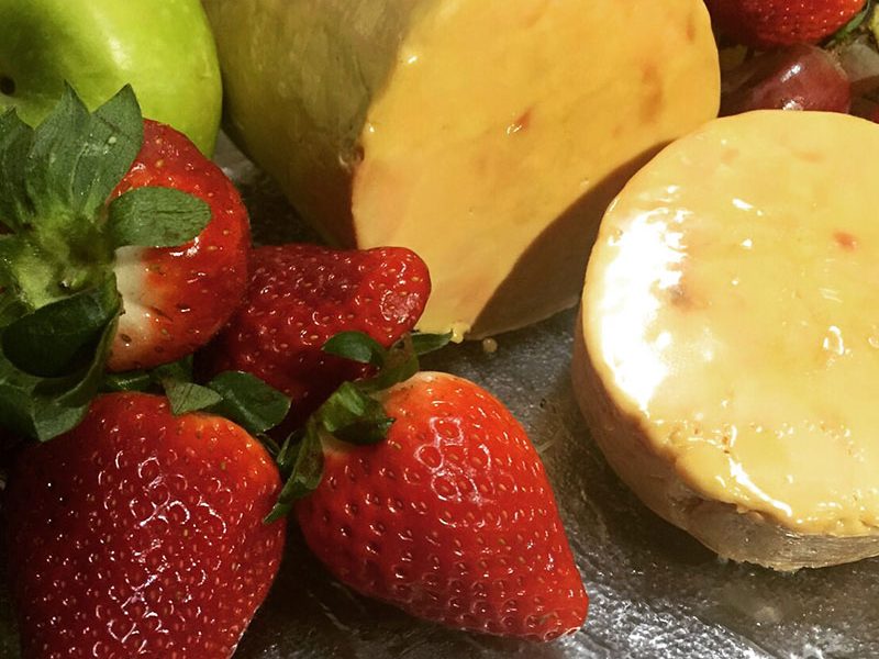 La Esquina del Real gallery image