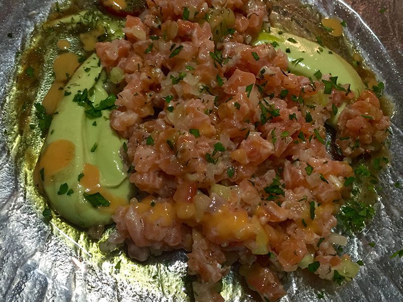 La Esquina del Real gallery image