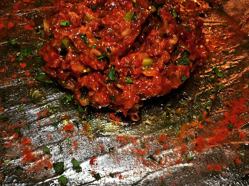 La Esquina del Real gallery image