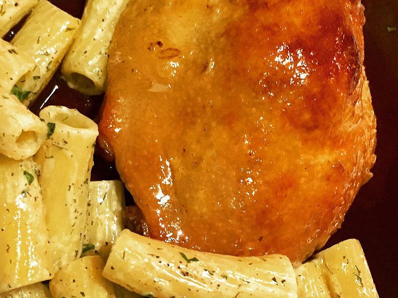 La Esquina del Real gallery image