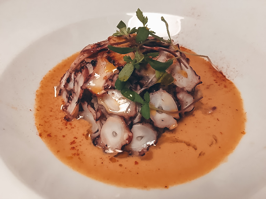 La Estrella gallery image