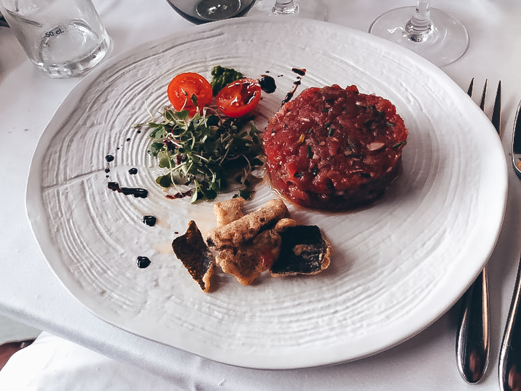 La Estrella gallery image