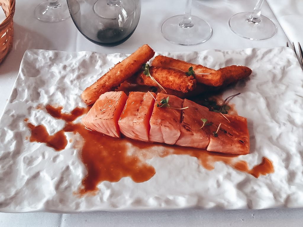 La Estrella gallery image