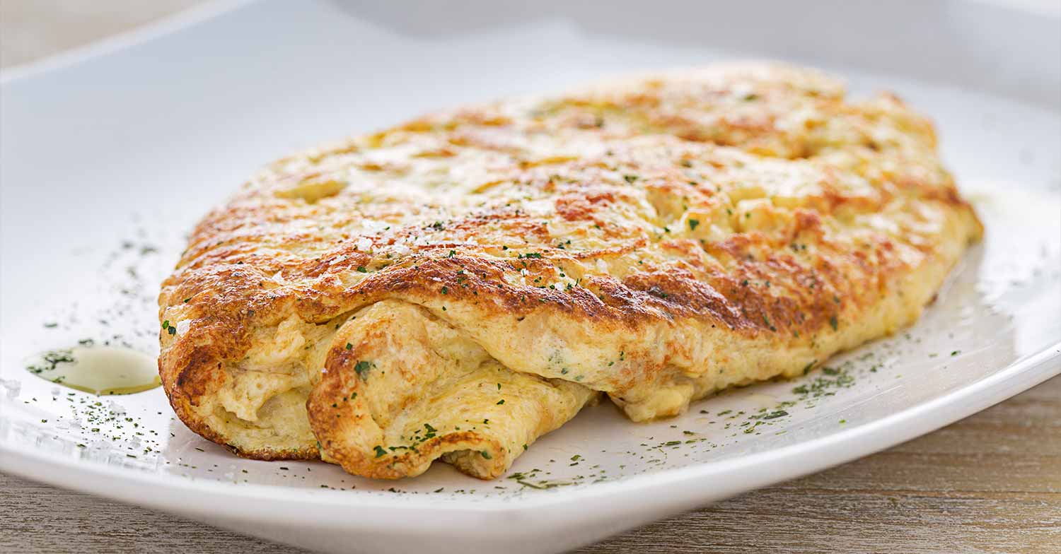 La MaMá gallery image