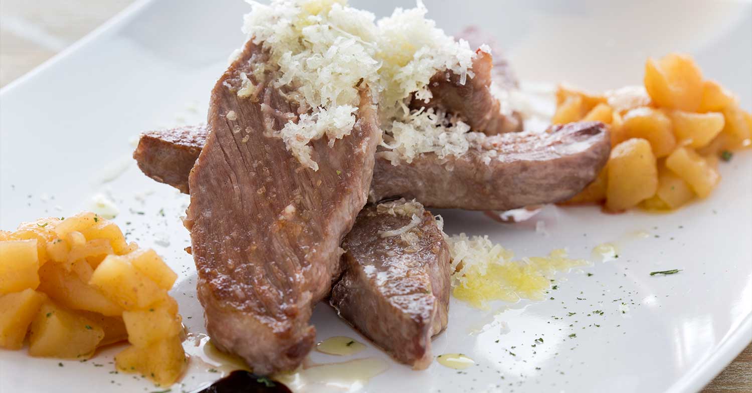 La MaMá gallery image