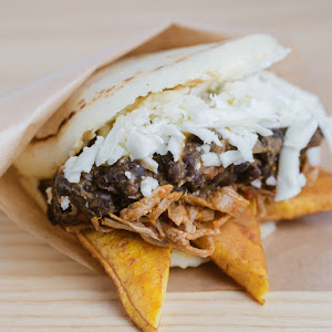 La Octava Isla gallery image