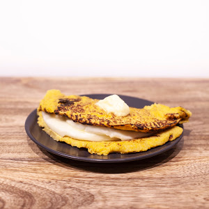 La Octava Isla gallery image