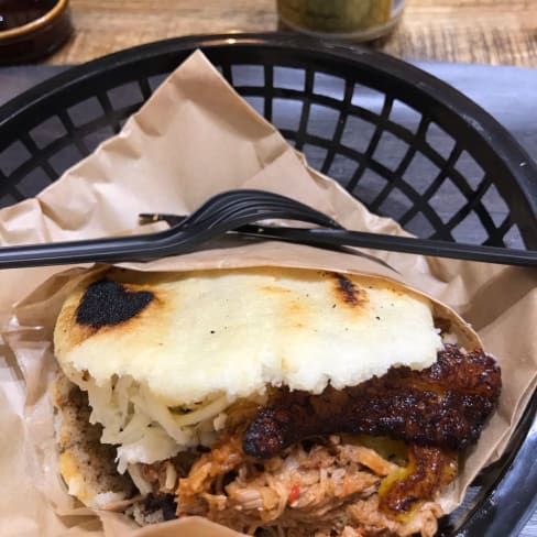 La Octava Isla gallery image