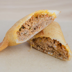 La Octava Isla gallery image