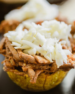 La Octava Isla gallery image