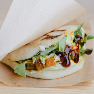 La Octava Isla gallery image