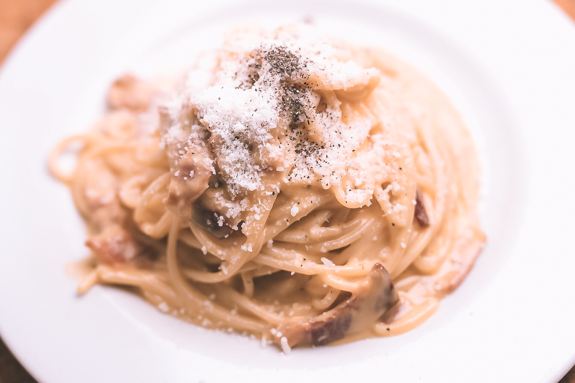 La Pancia Felice gallery image