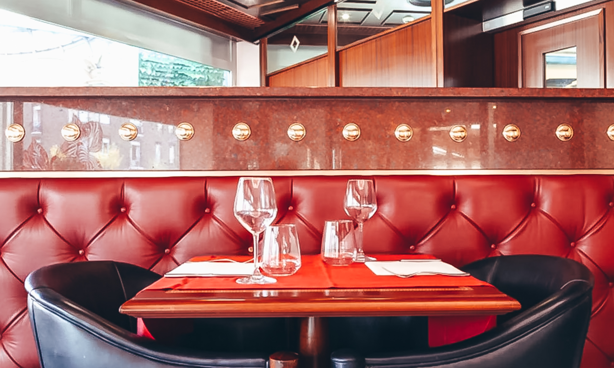 La Piazzetta gallery image