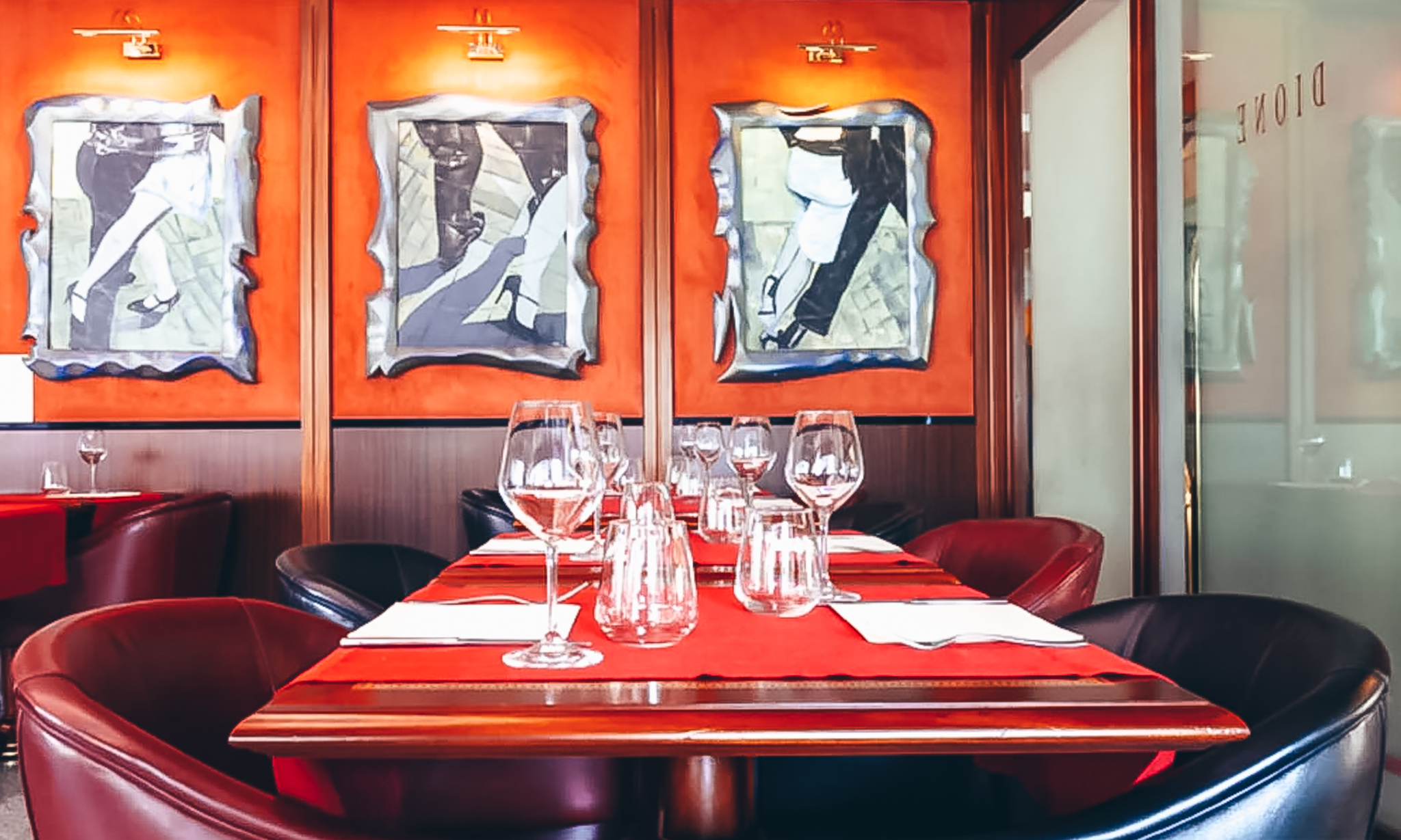 La Piazzetta gallery image