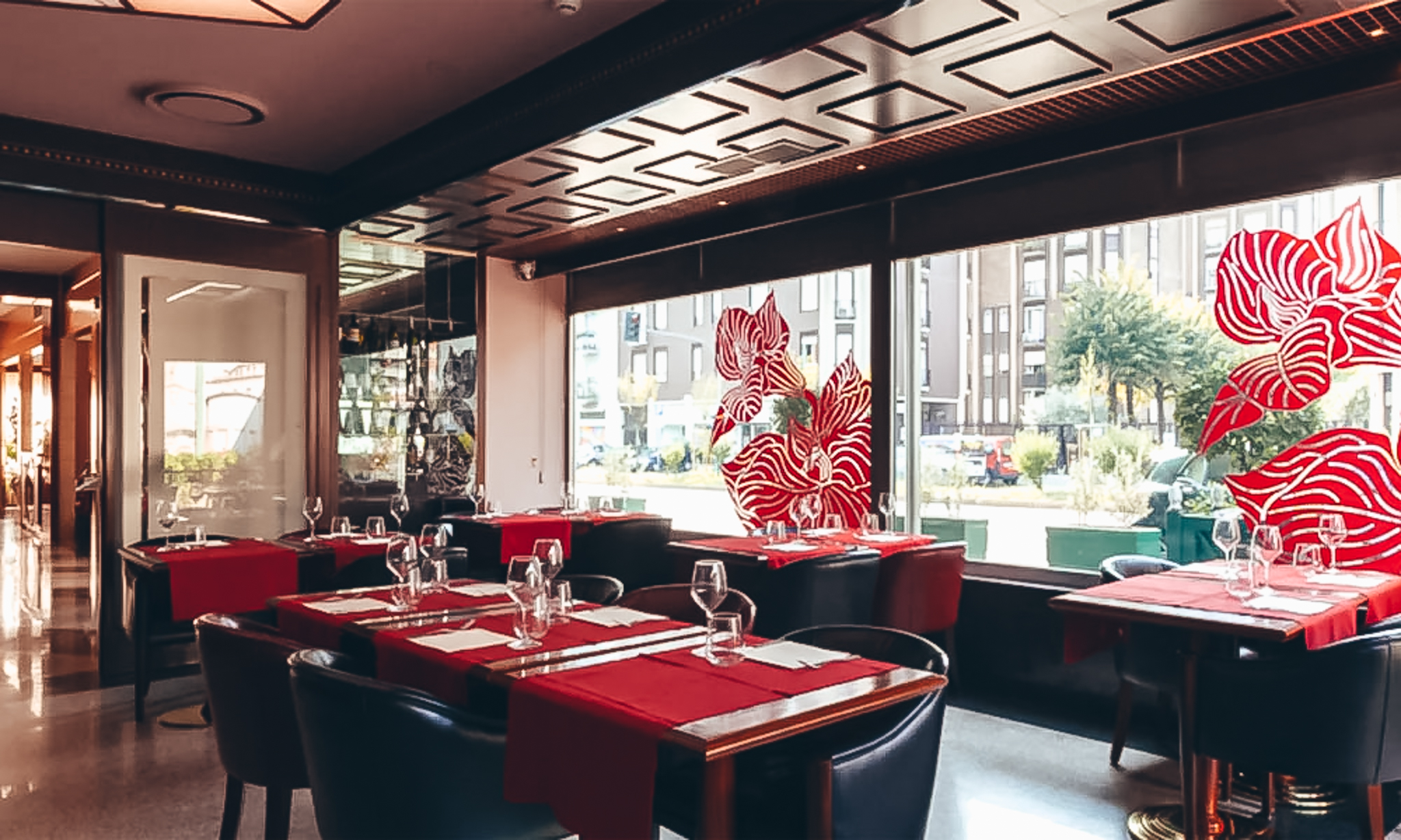 La Piazzetta gallery image