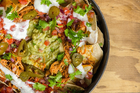 La Picanteria de l'Escribà gallery image